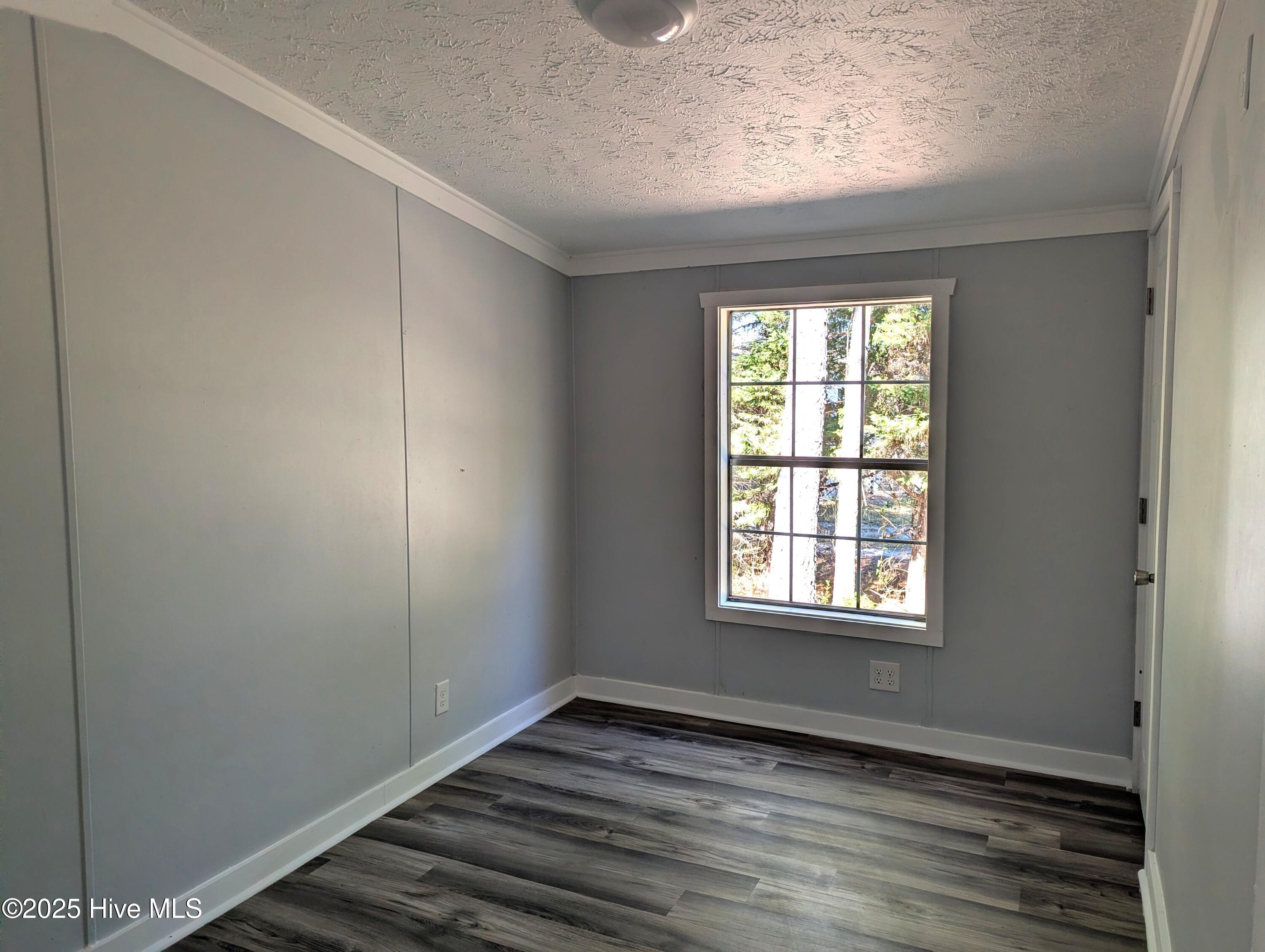 100539025 | Photo 15