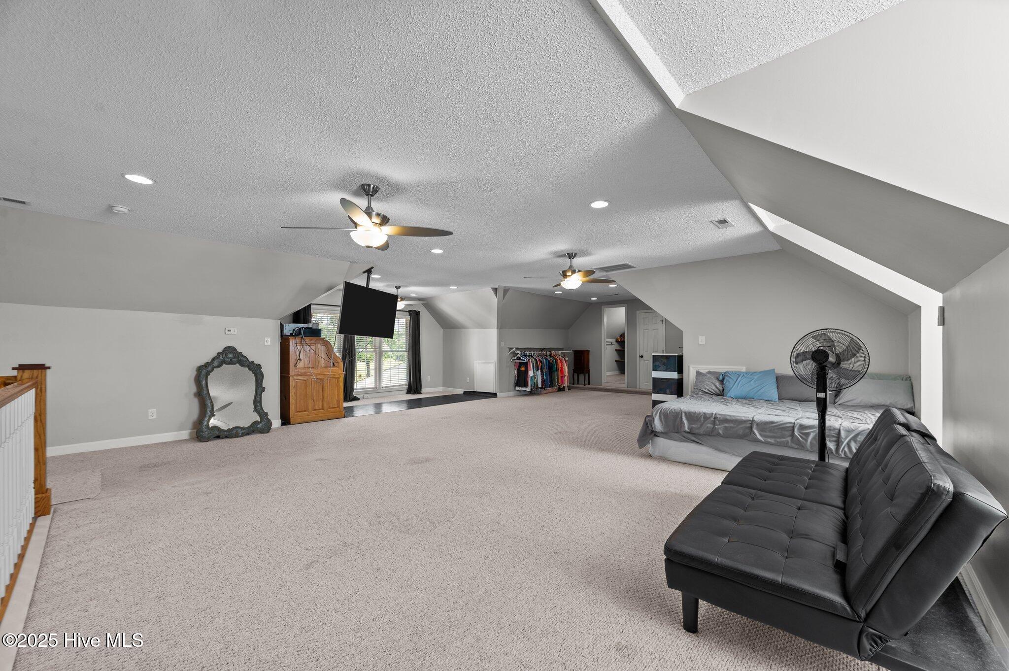 18-web-or-mls-LHV_6286