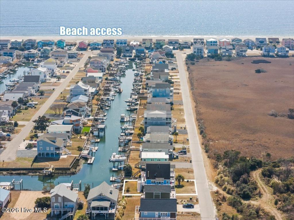 100507121 | Photo 55