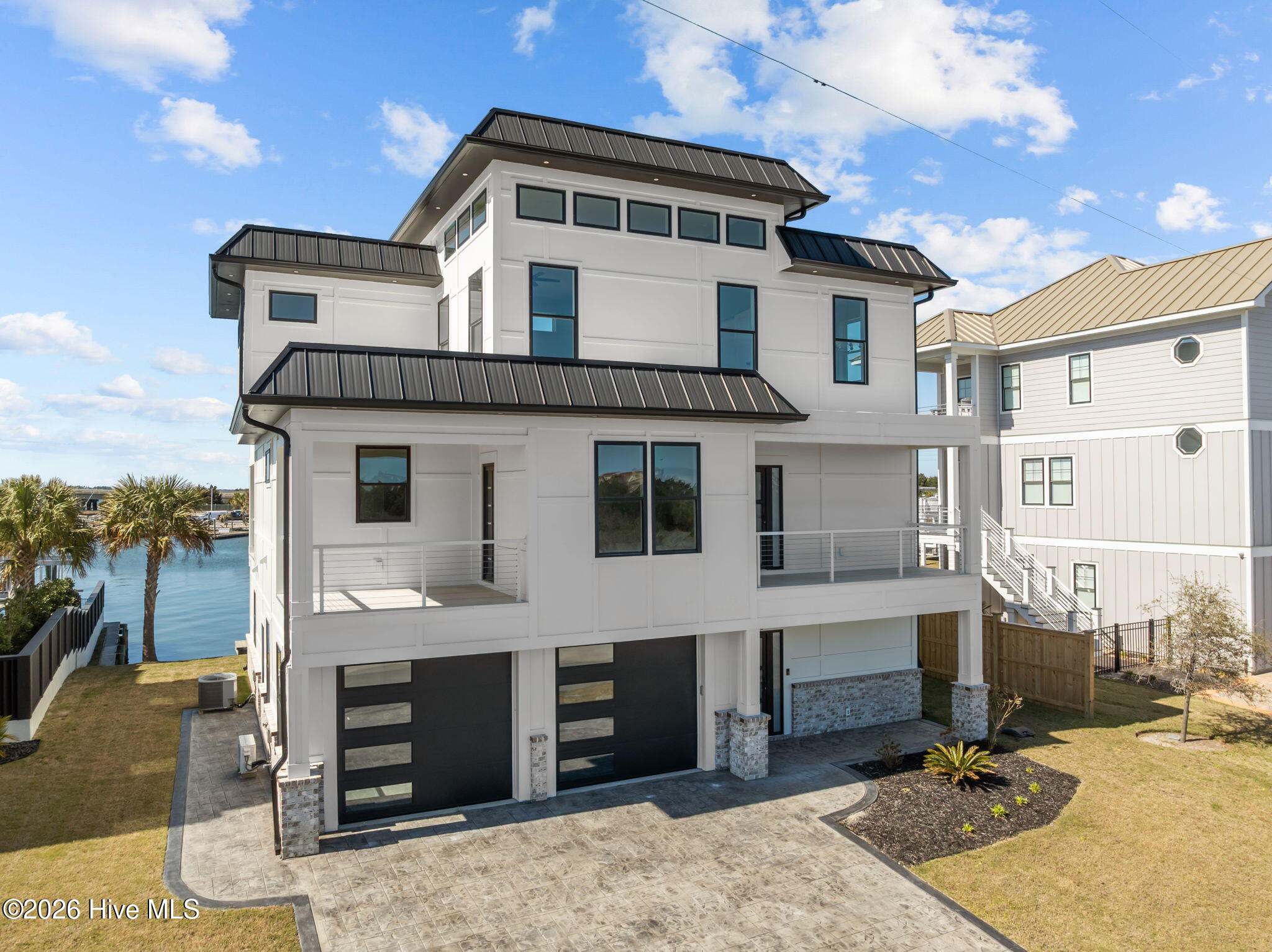 208 Radio Island Road, Morehead City, NC, 28557
