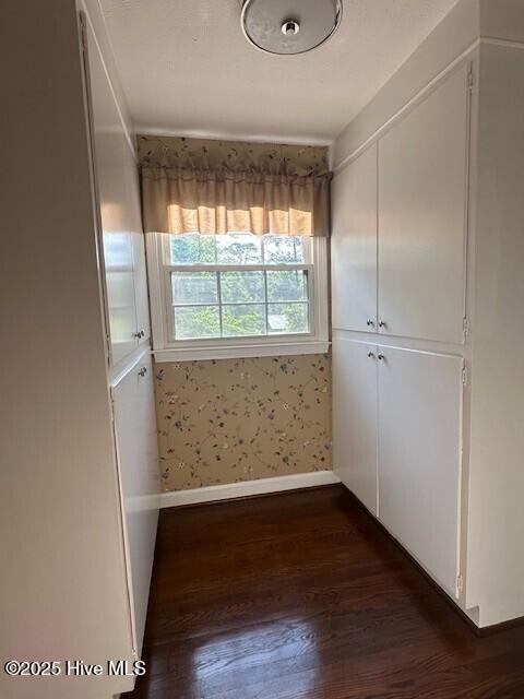 100505864 | Photo 43