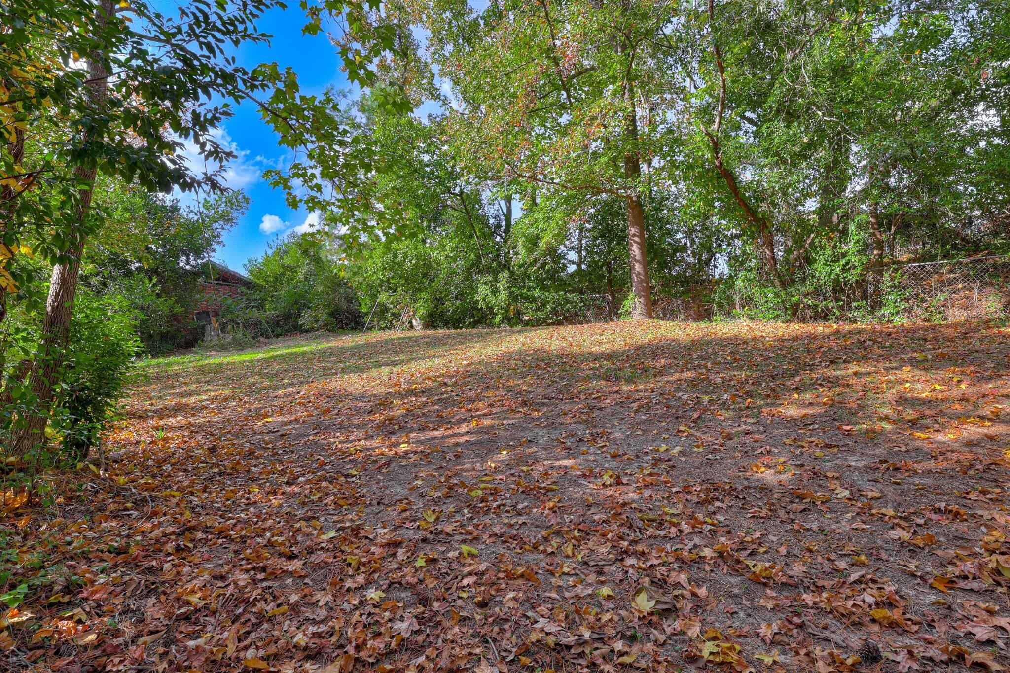4517 Glennwood Drive
