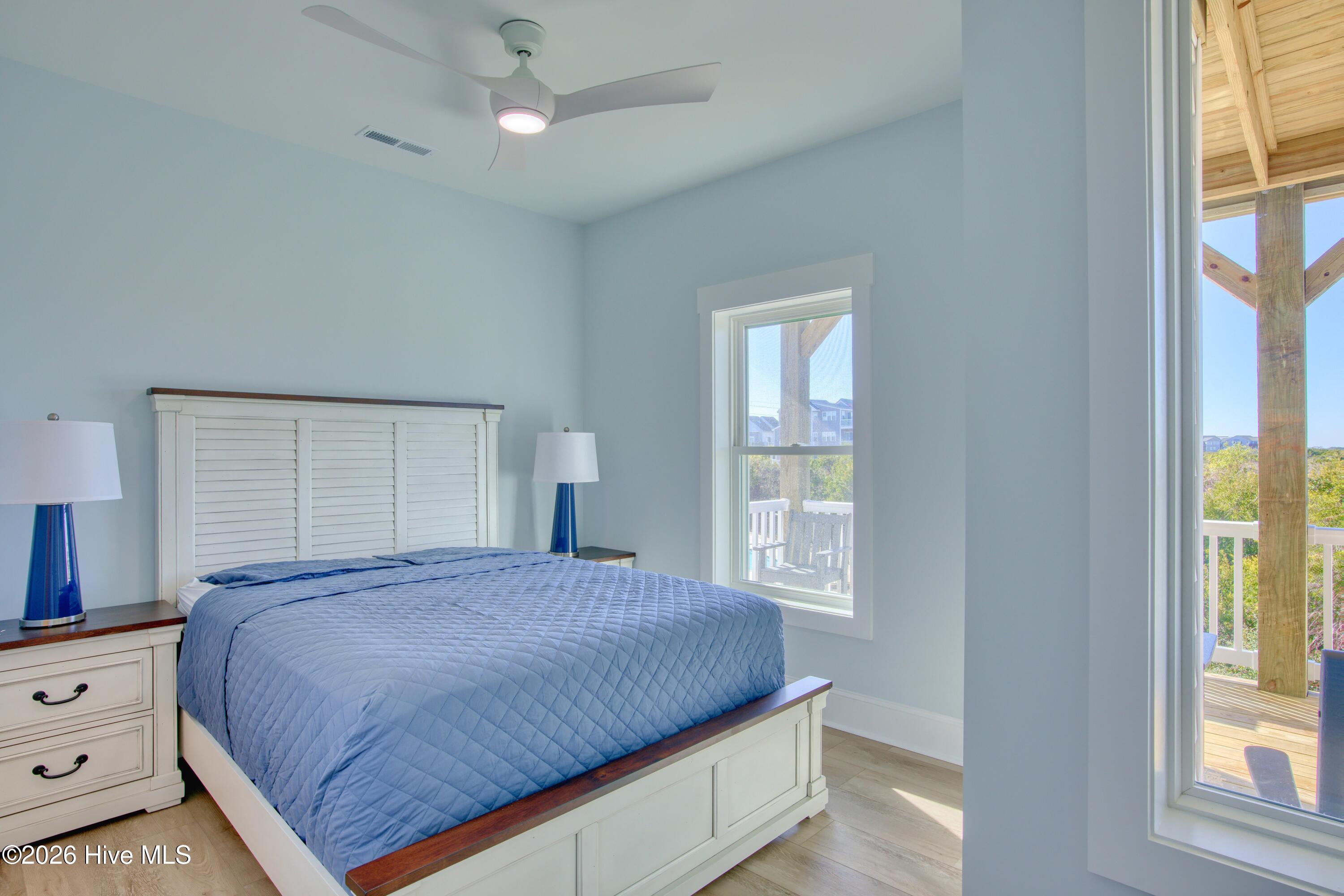 117 Lacosta Place, North Topsail Beach, NC, 28460
