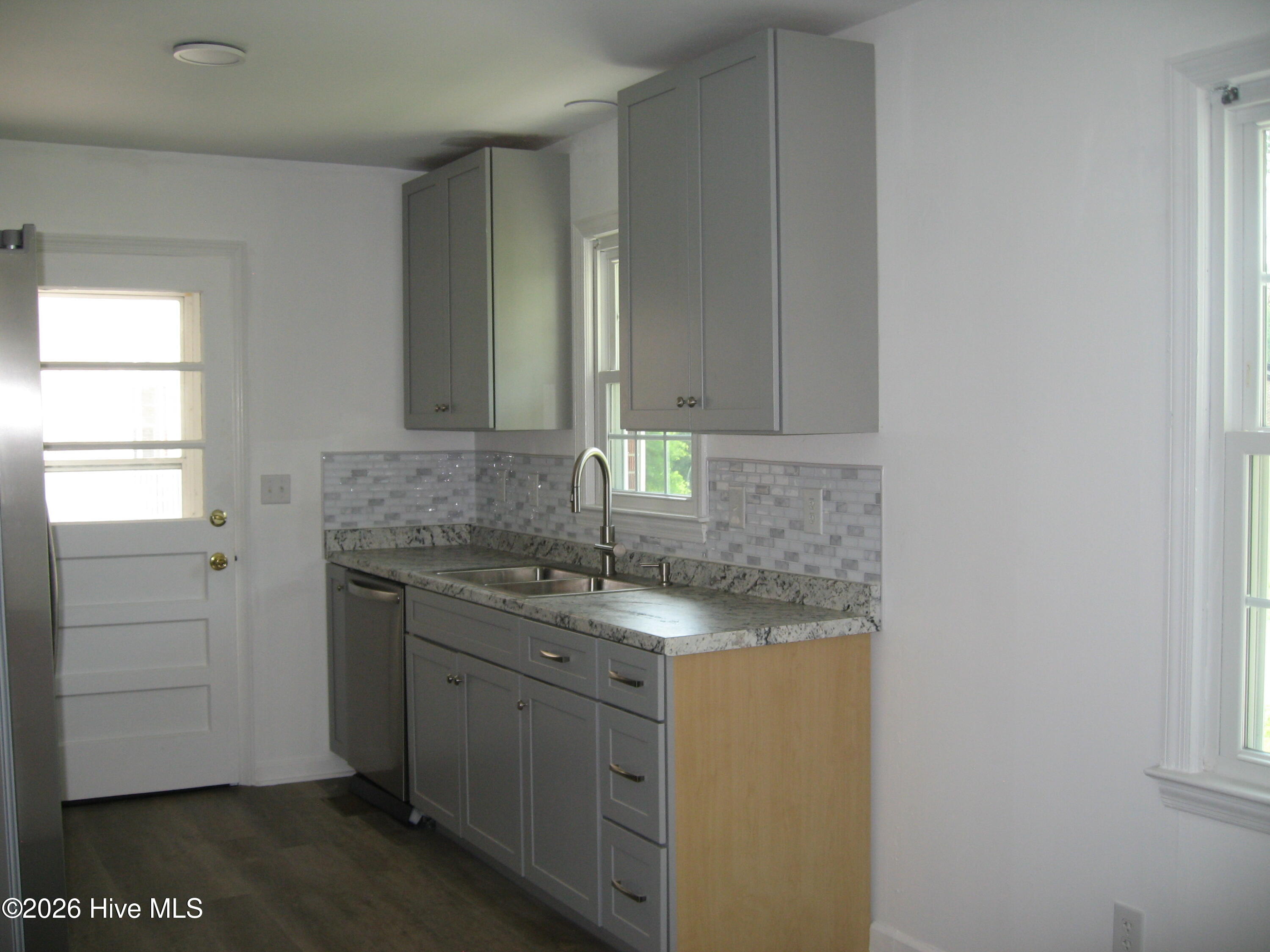 714 Lee Drive,Havelock