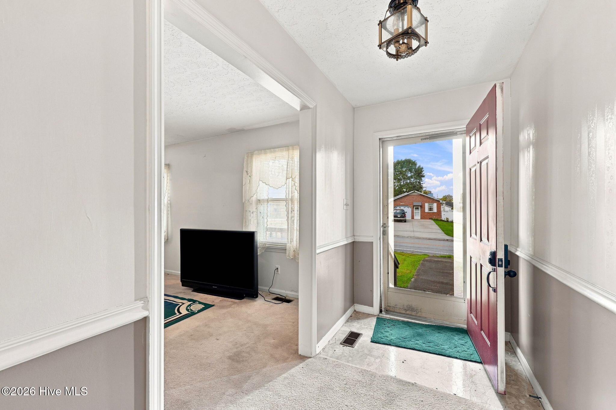201 Little John Lane,Havelock