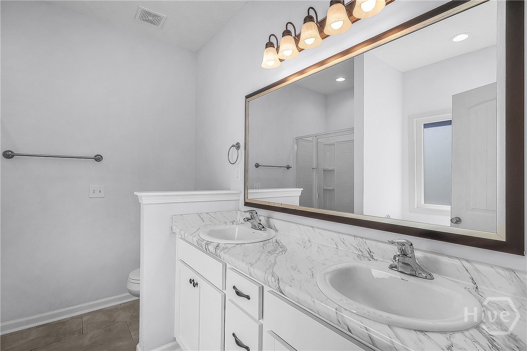 33 NE Firefly Trace, Ludowici, GA, 31316