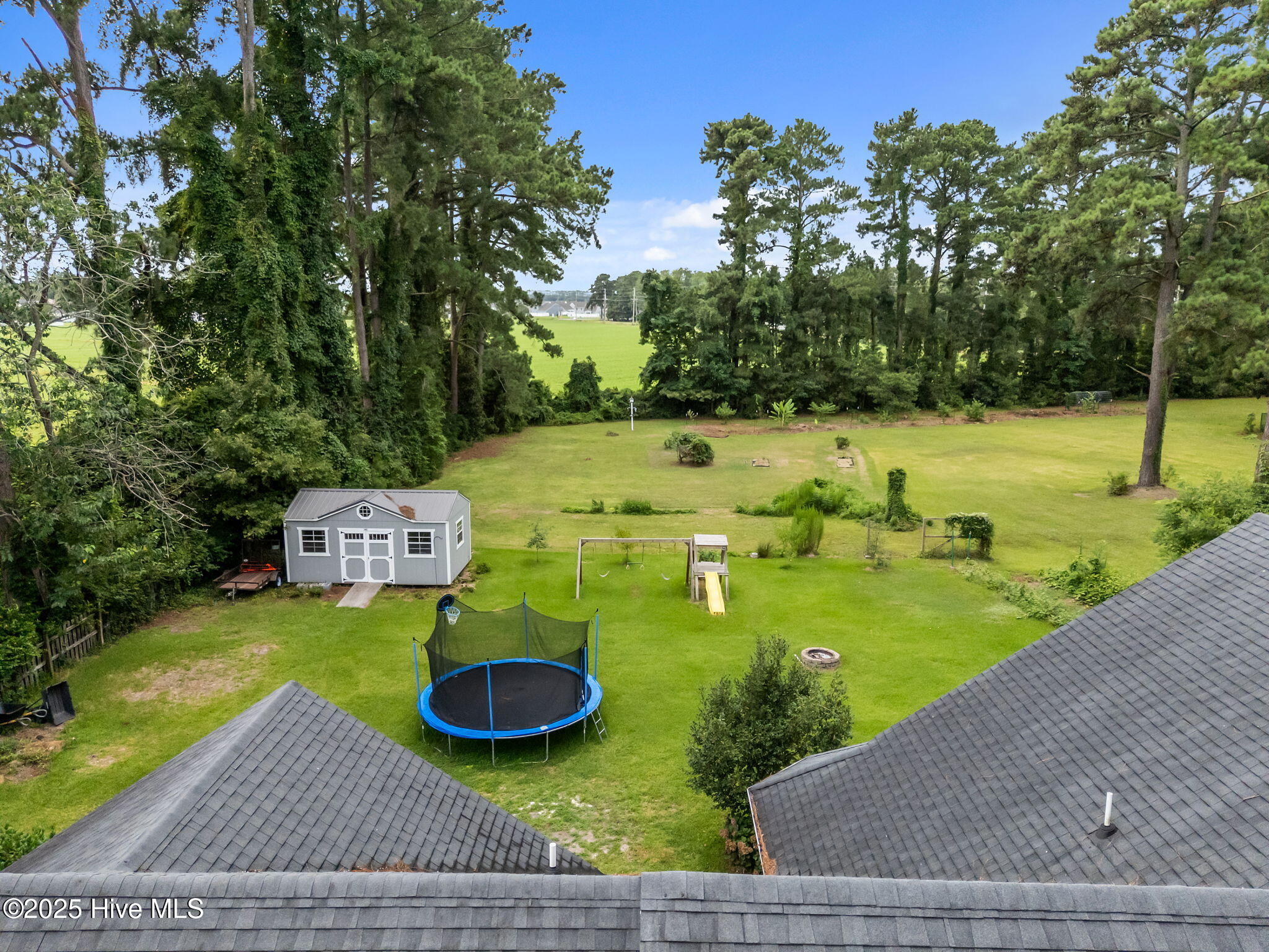 1805 Rivershore Road, Elizabeth City, NC, 27909