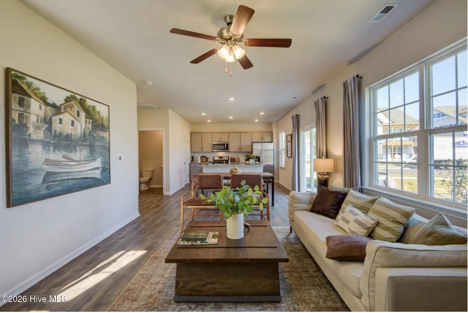 Living Room 2