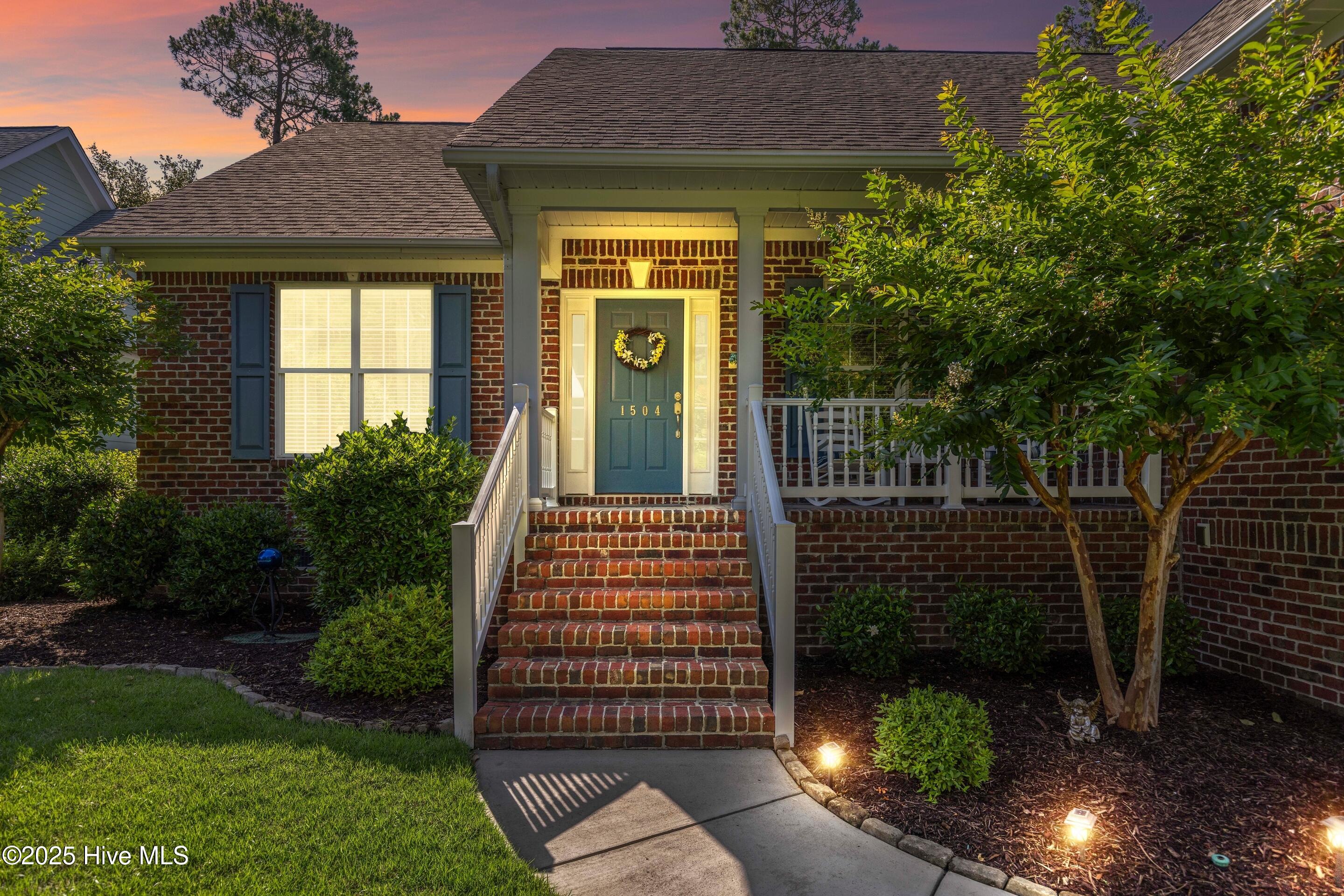 100514713 | Photo 68