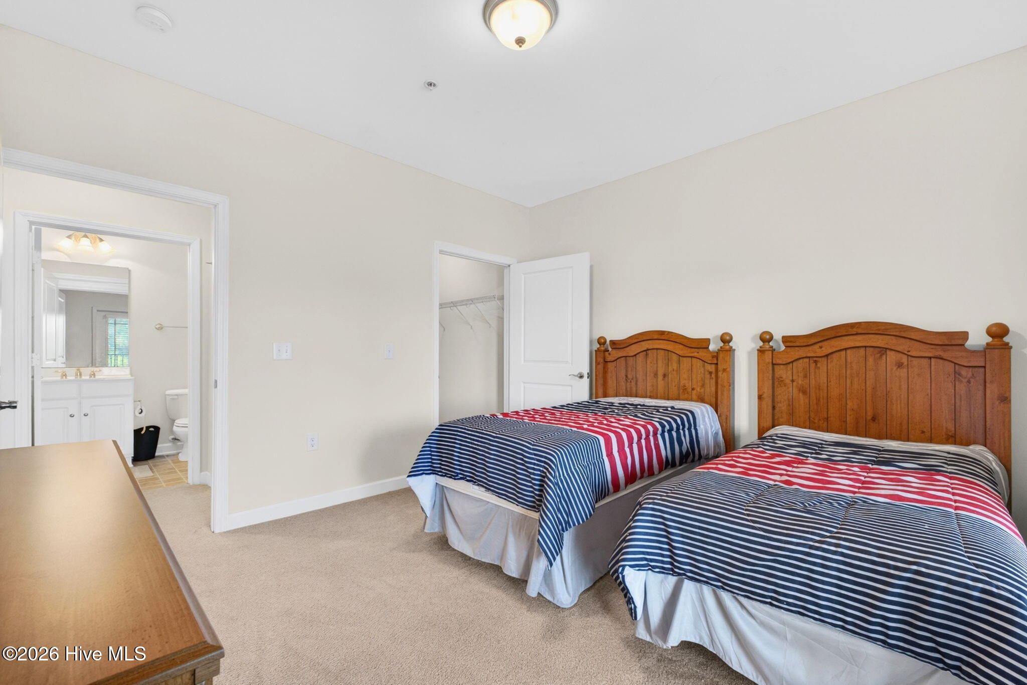 100568431 | Photo 22