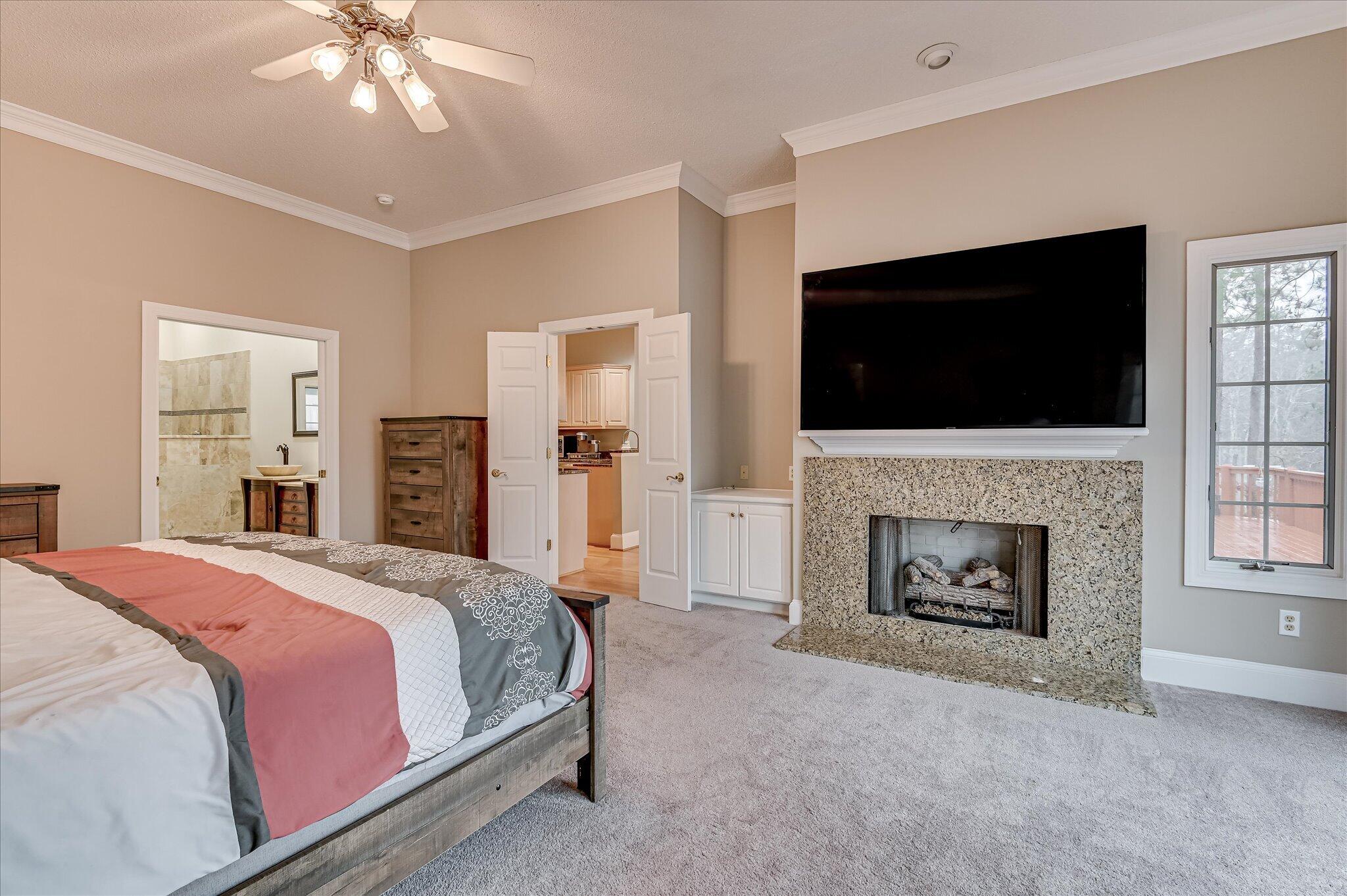 184 Savannah Drive, Mccormick, SC, 29835