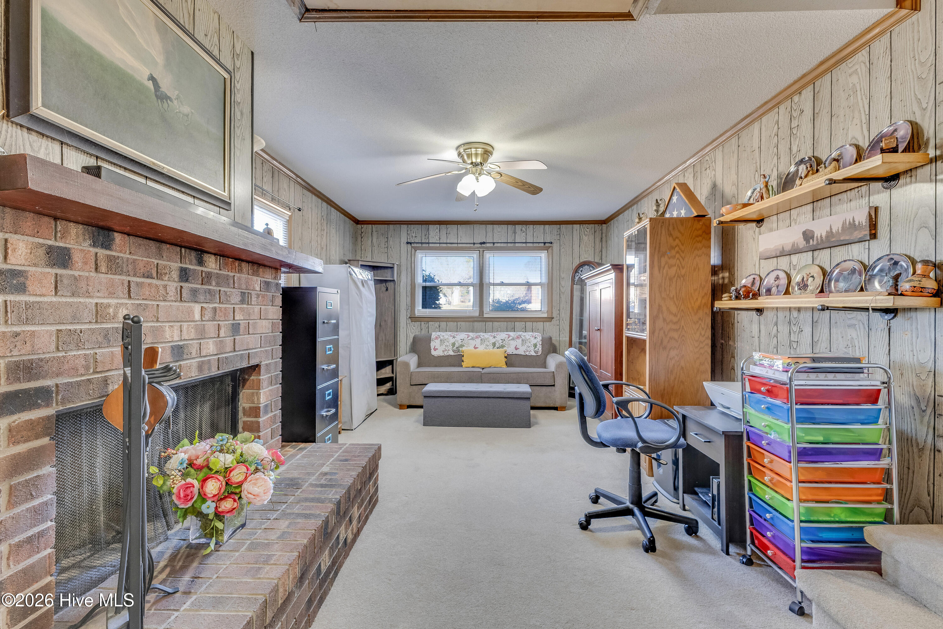 100554925 | Photo 16