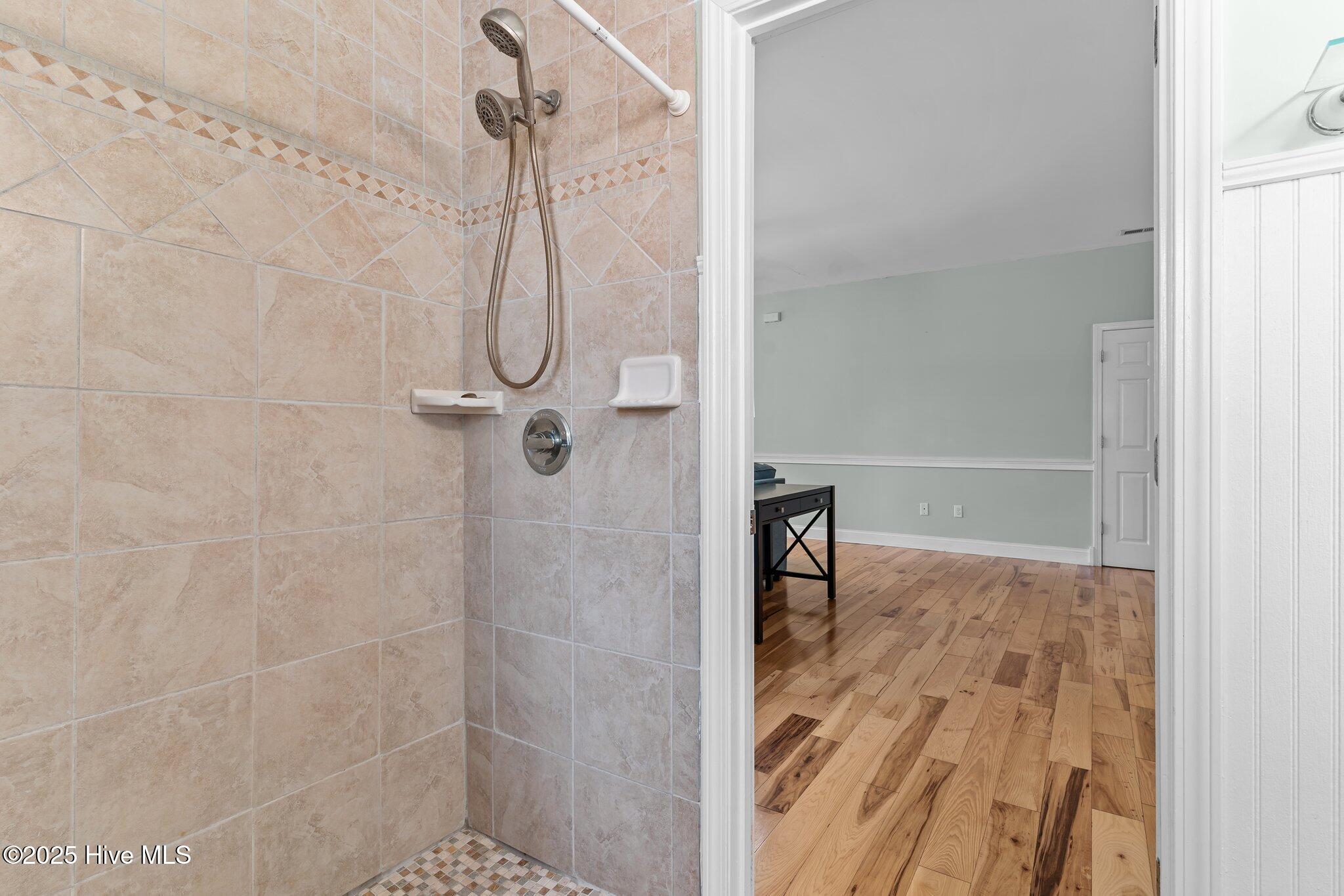 331 NE 49th Street, Oak Island, NC, 28465