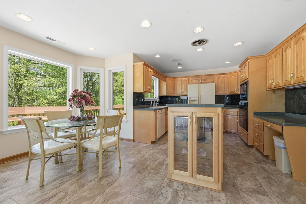 838 Peachtree Hills Road, Murphy, NC 28906 Listing Photo  22