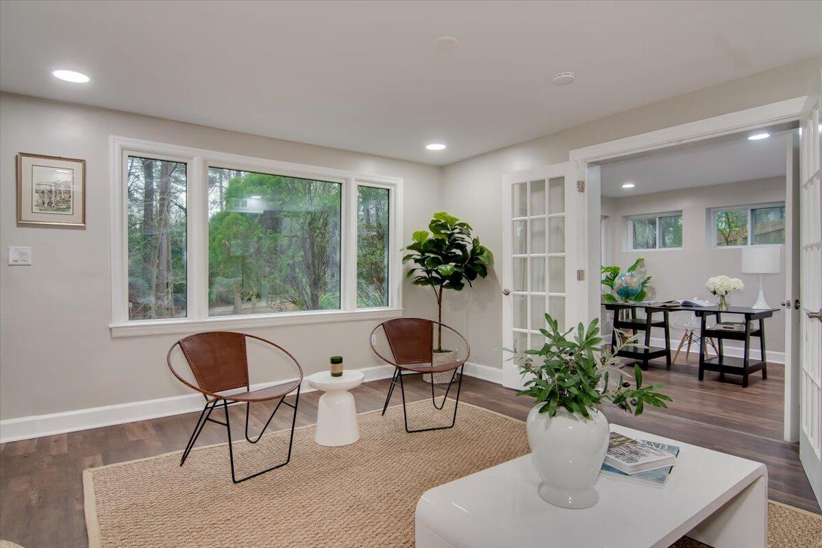 2303 Laurel Lane