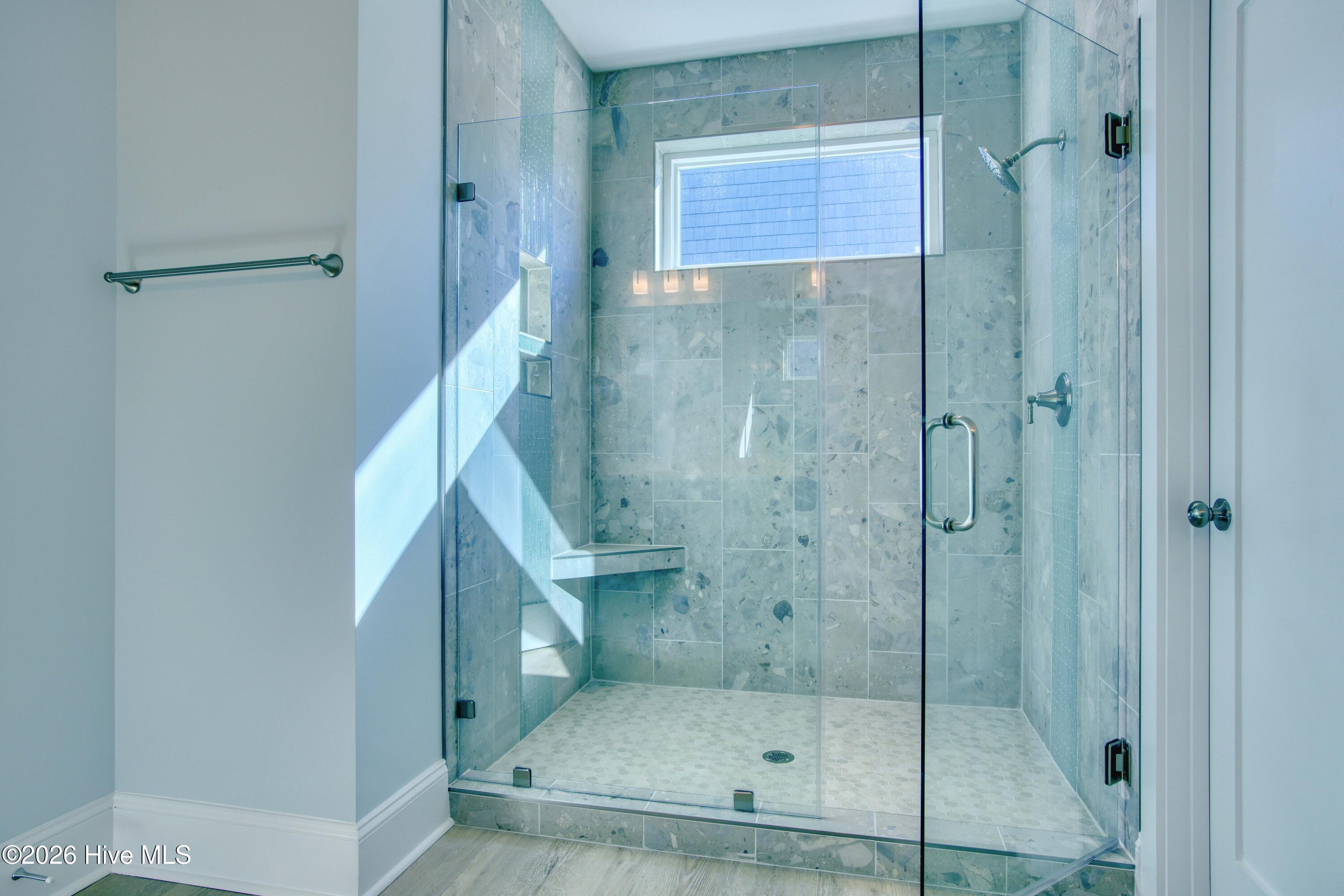 117 Lacosta Place, North Topsail Beach, NC, 28460