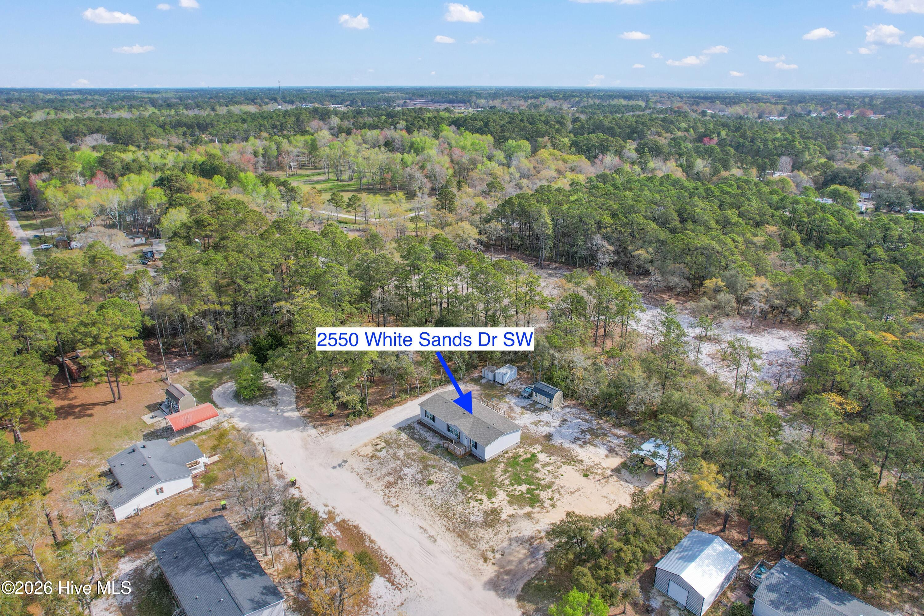 100563452 | Photo 34