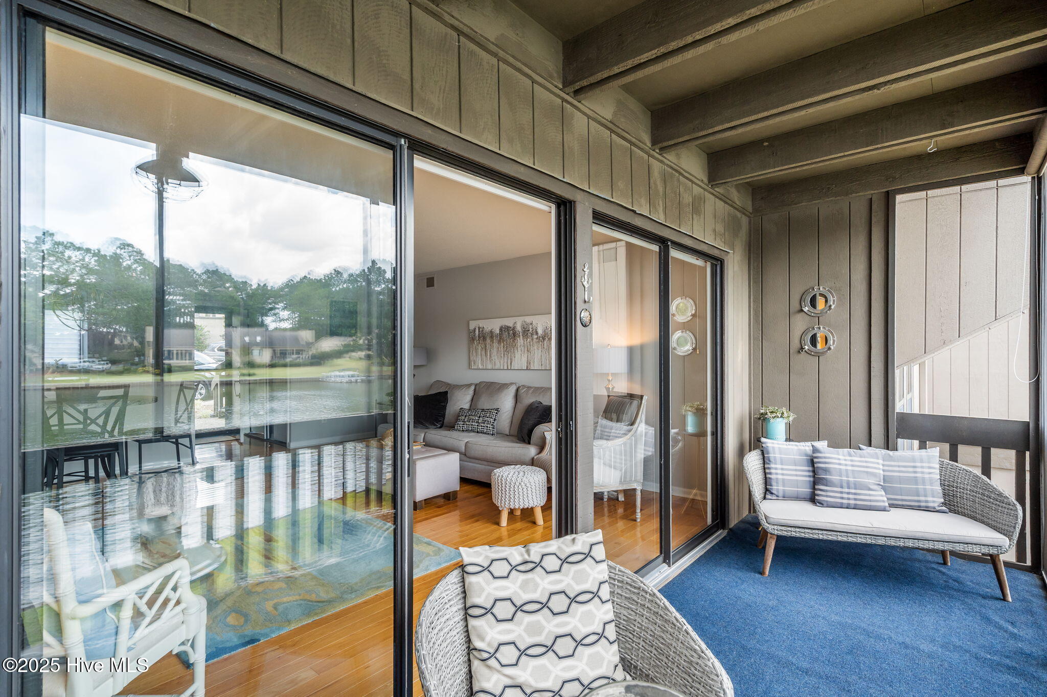 43-web-or-mls-DSC07963 3.49.38PM