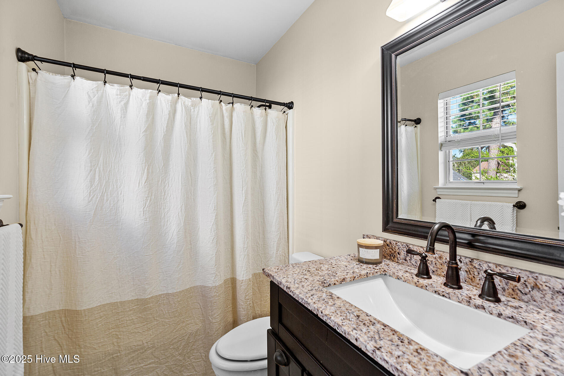 5314 Ivocet Drive, Wilmington, NC 28409 – photo 24: Ivocet5314-10mbaMyraL33A8496-CR2