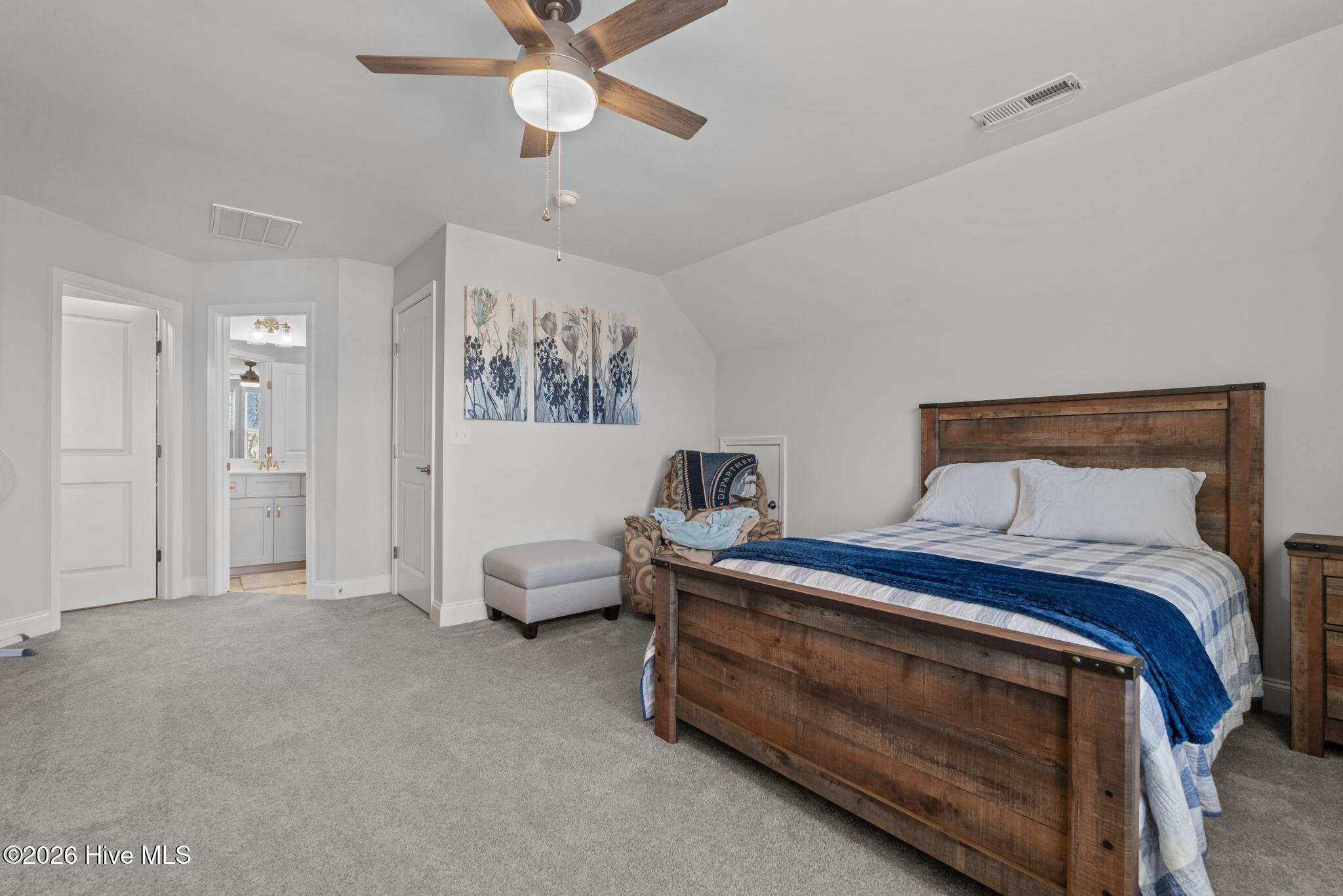 132 Courtland Circle