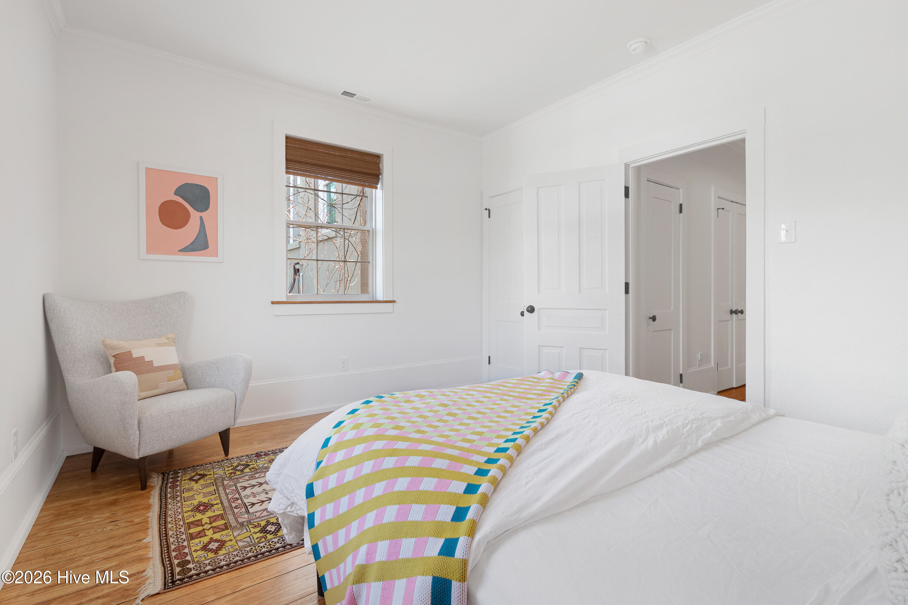 119 Turner Street,Beaufort