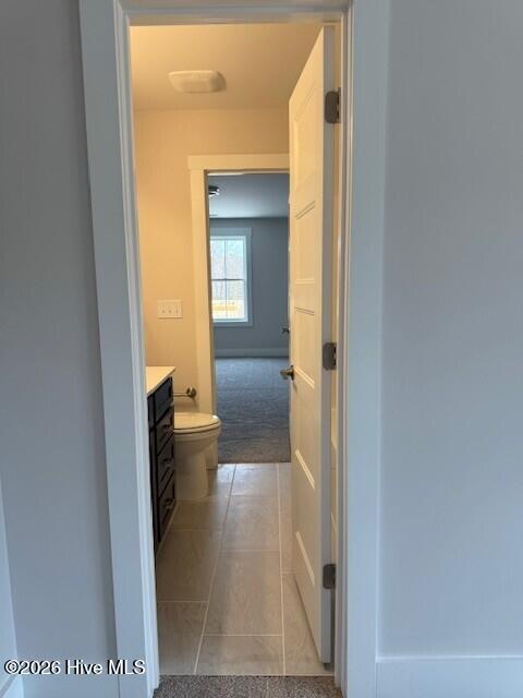 100520395 | Photo 36