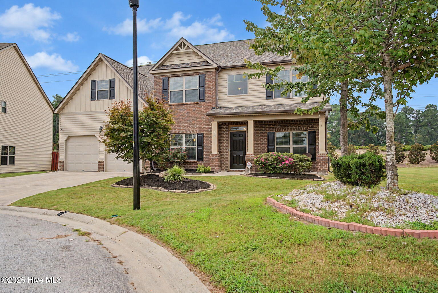 Photo 3 of Single family home for sale at 120 Sims Ct, Augusta, GA 30909 | MLS# 100604566 | Listing updated on 2026-09-18