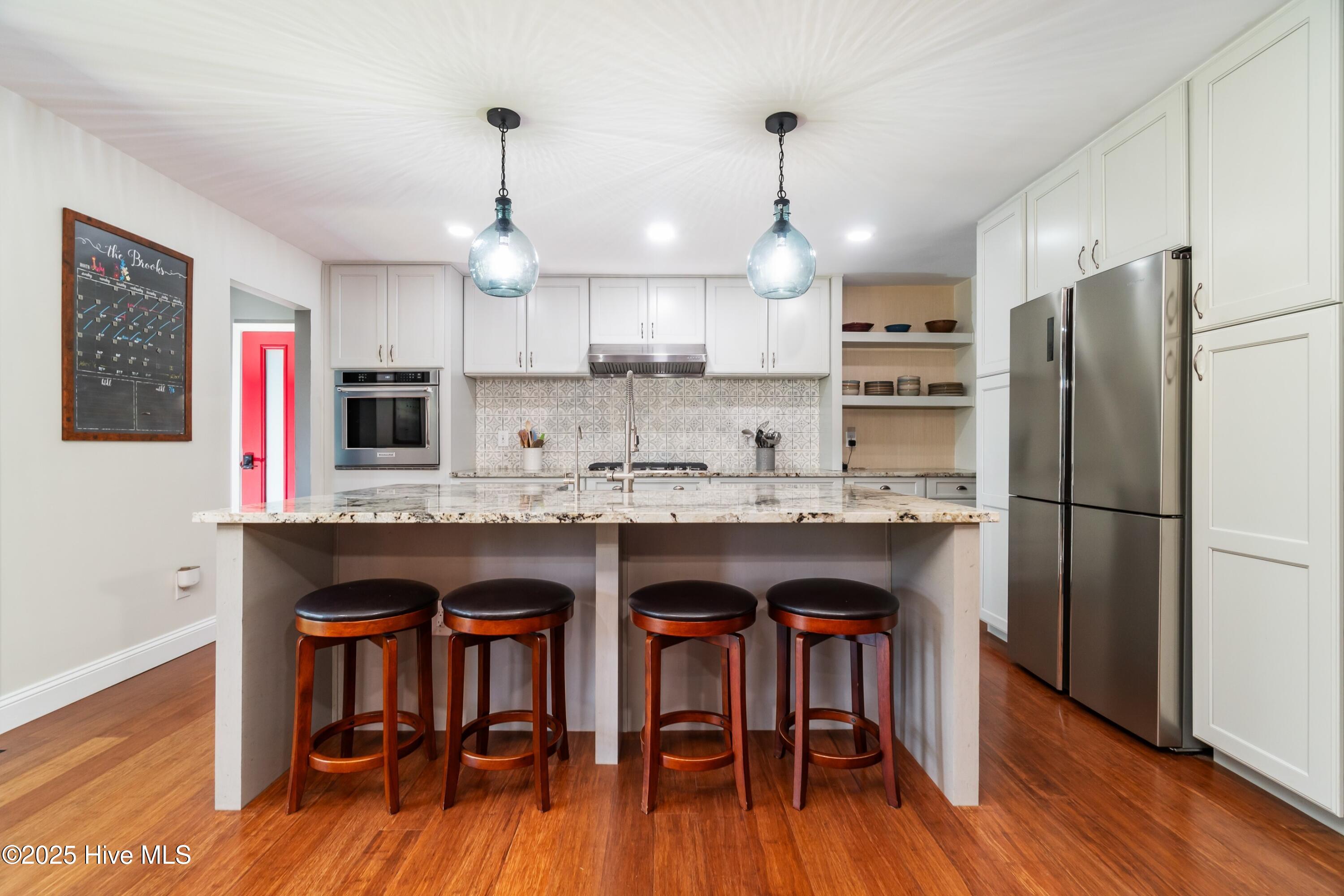 Homes for sale in Oriental, NC | 400 Ragan Rd, Oriental, NC 28571 | MLS# 100520777