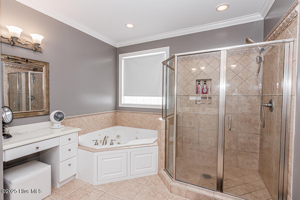 7693 Briar Creek Road, Rocky Mount, NC, 27803