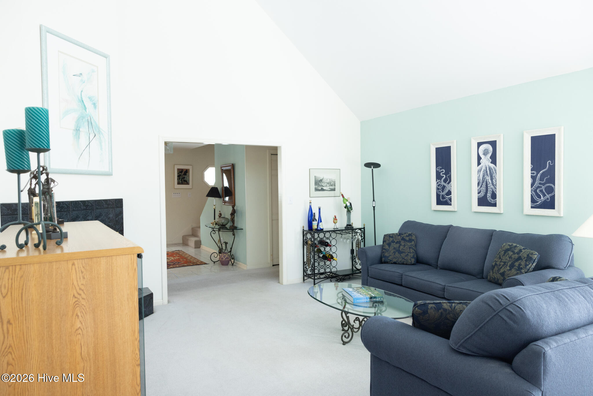 100547125 | Photo 13