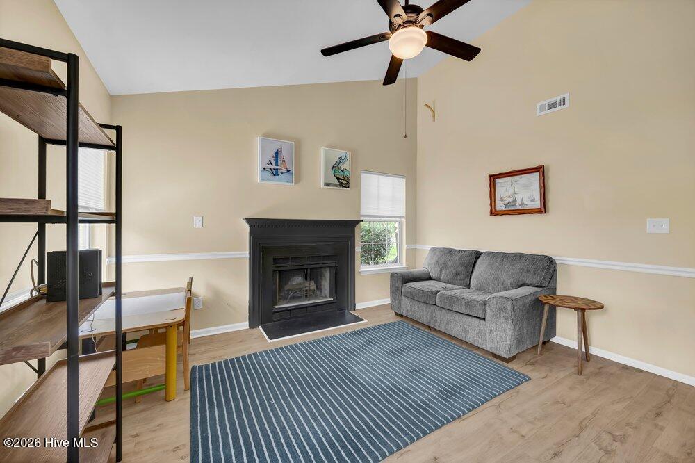 5404 Ivocet Drive, Wilmington, NC 28409 – photo 13