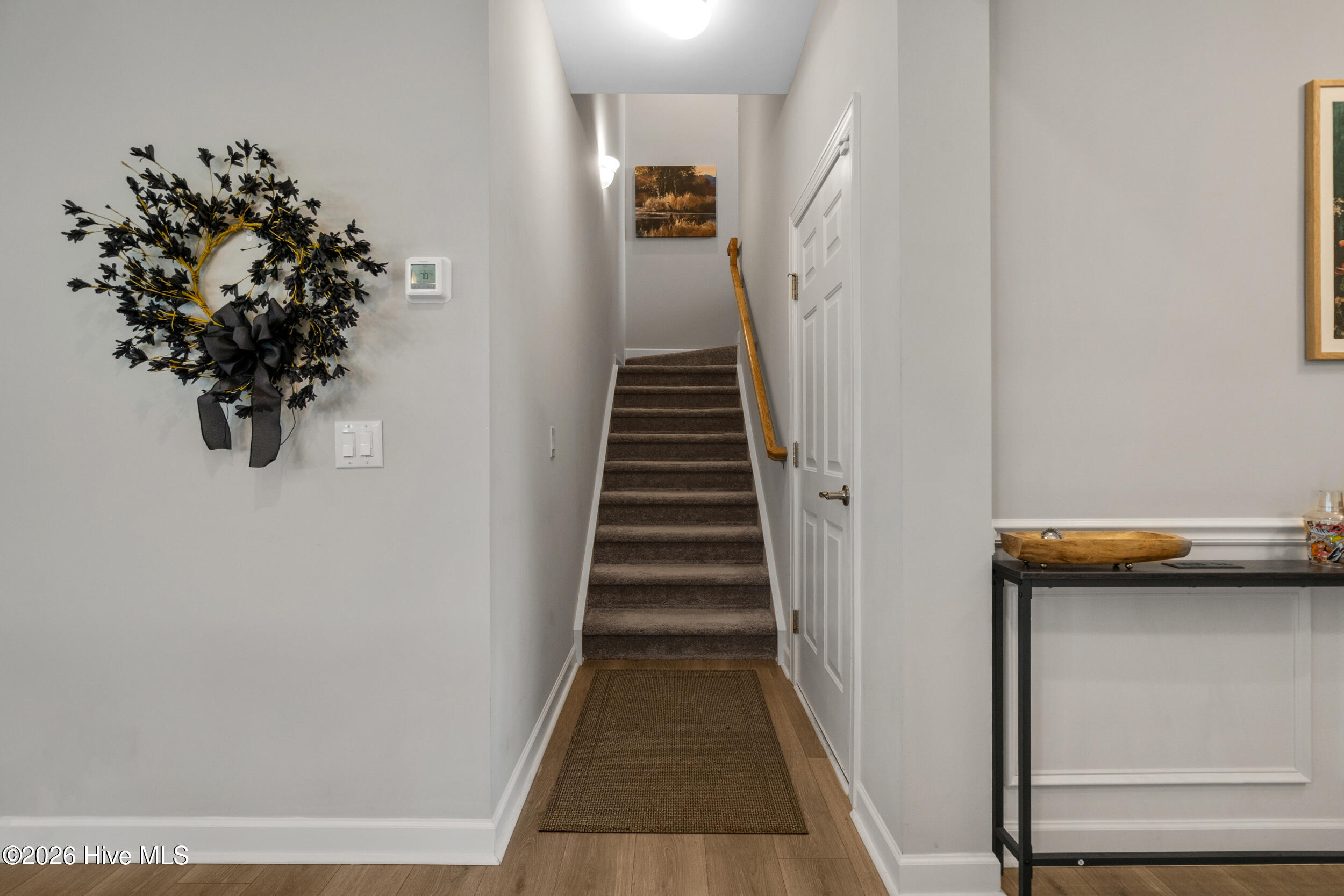 100563305 | Photo 27