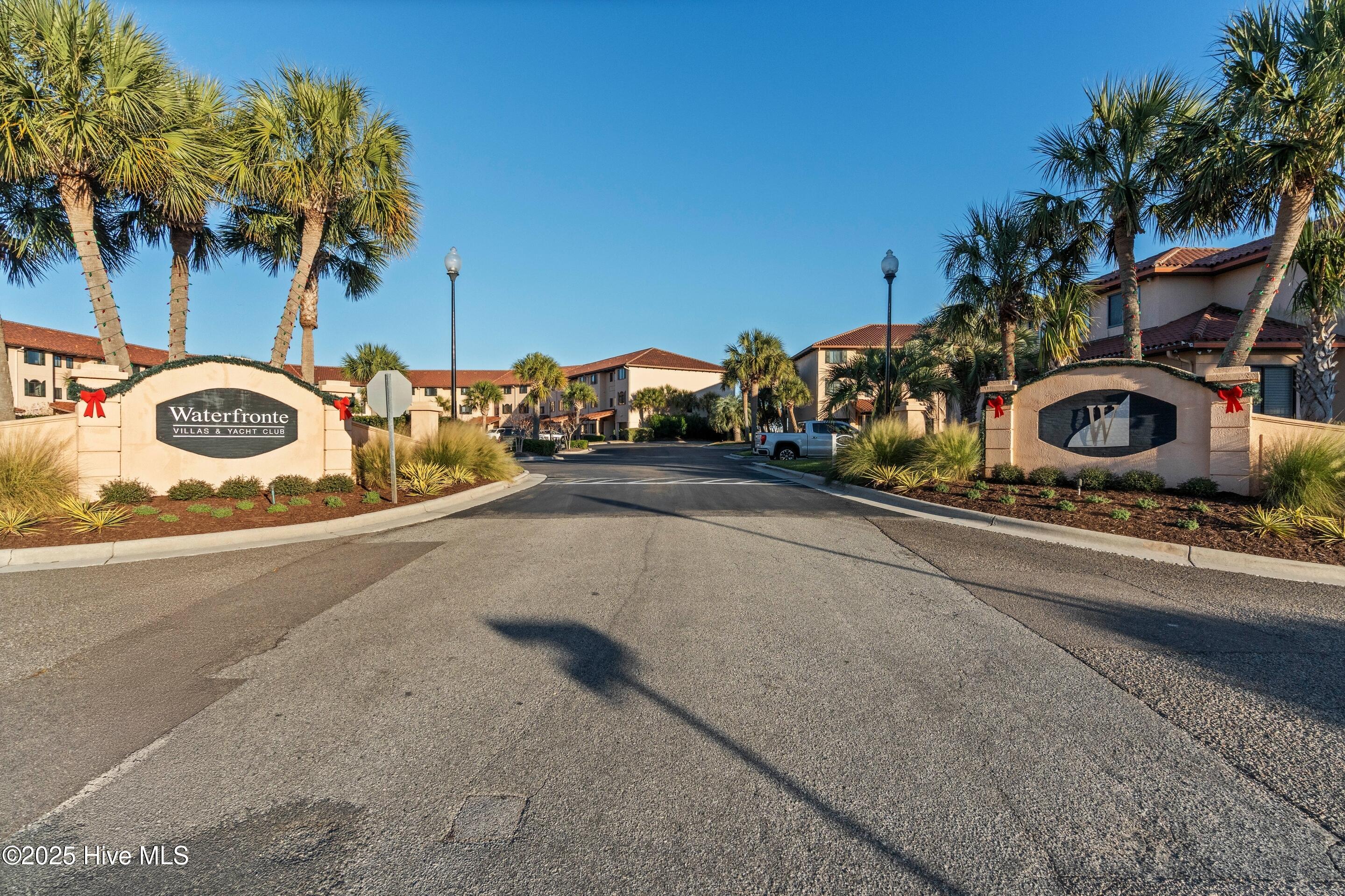 100545192 | Photo 63