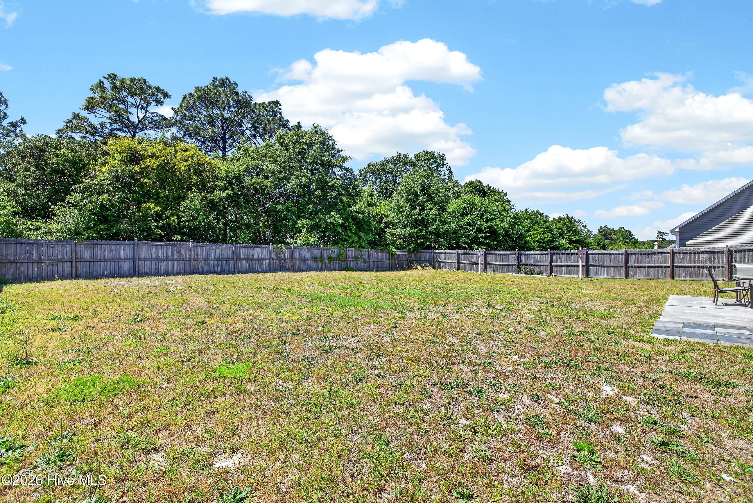 100569204 | Photo 27