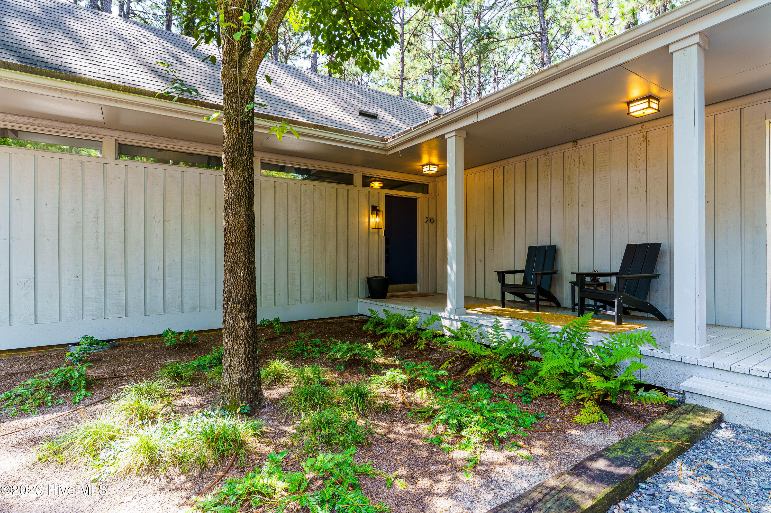 Photo 5 of Single family home for sale at 20 Pine Valley Cir, Pinehurst, NC 28374 | MLS# 100600184 | Listing updated on 2026-09-04