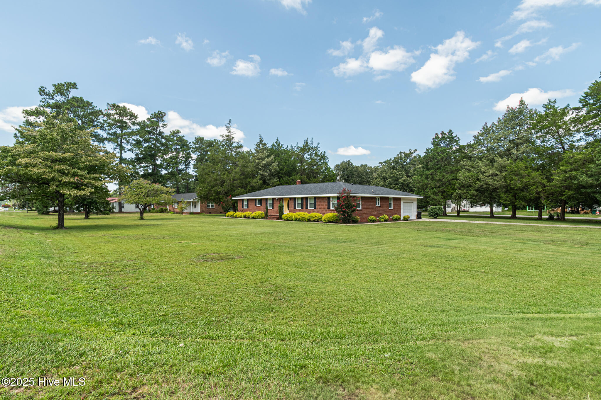 31st image of 6778 Albert St, Elizabethtown, NC 28337 | MLS# 100524518