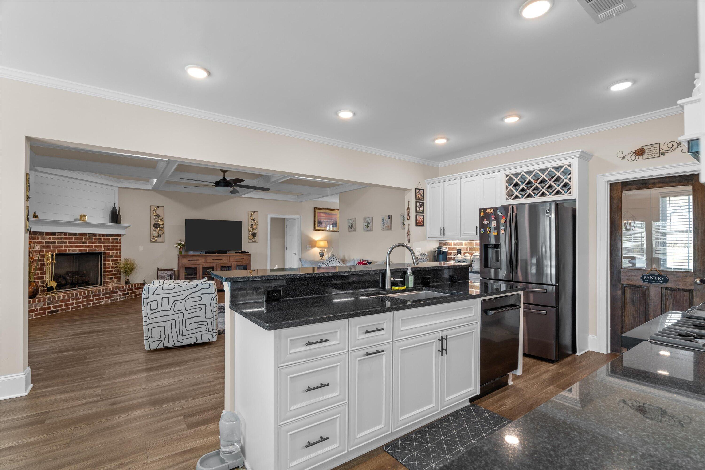 313 Militia Loop, North Augusta, SC, 29860
