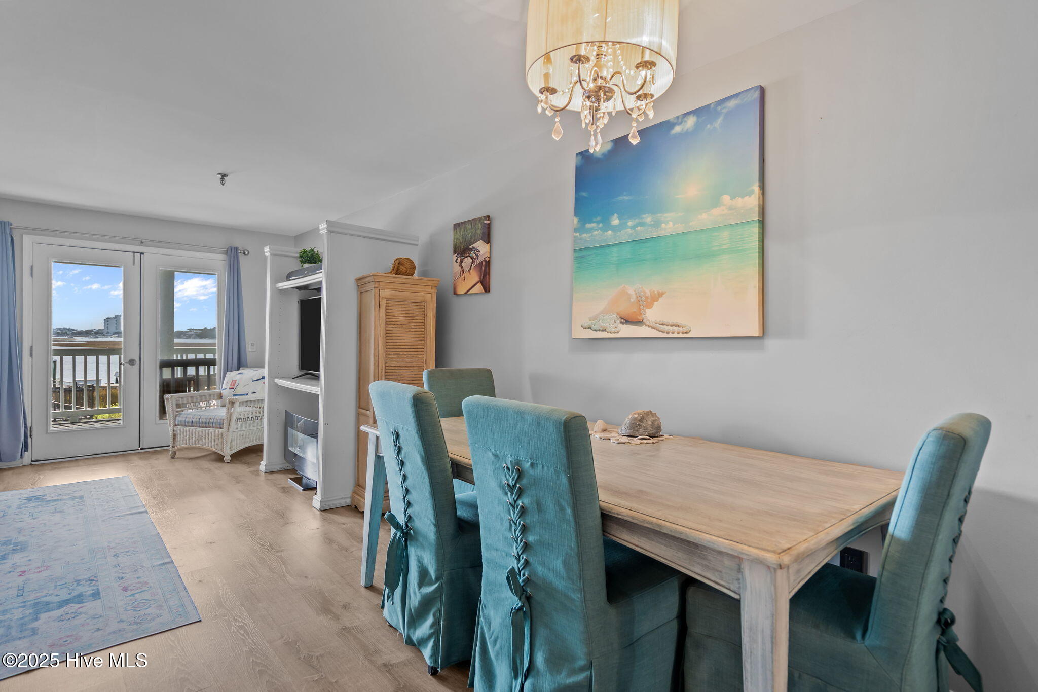 111 Florida Avenue UNIT Apt 3, Carolina Beach, NC, 28428