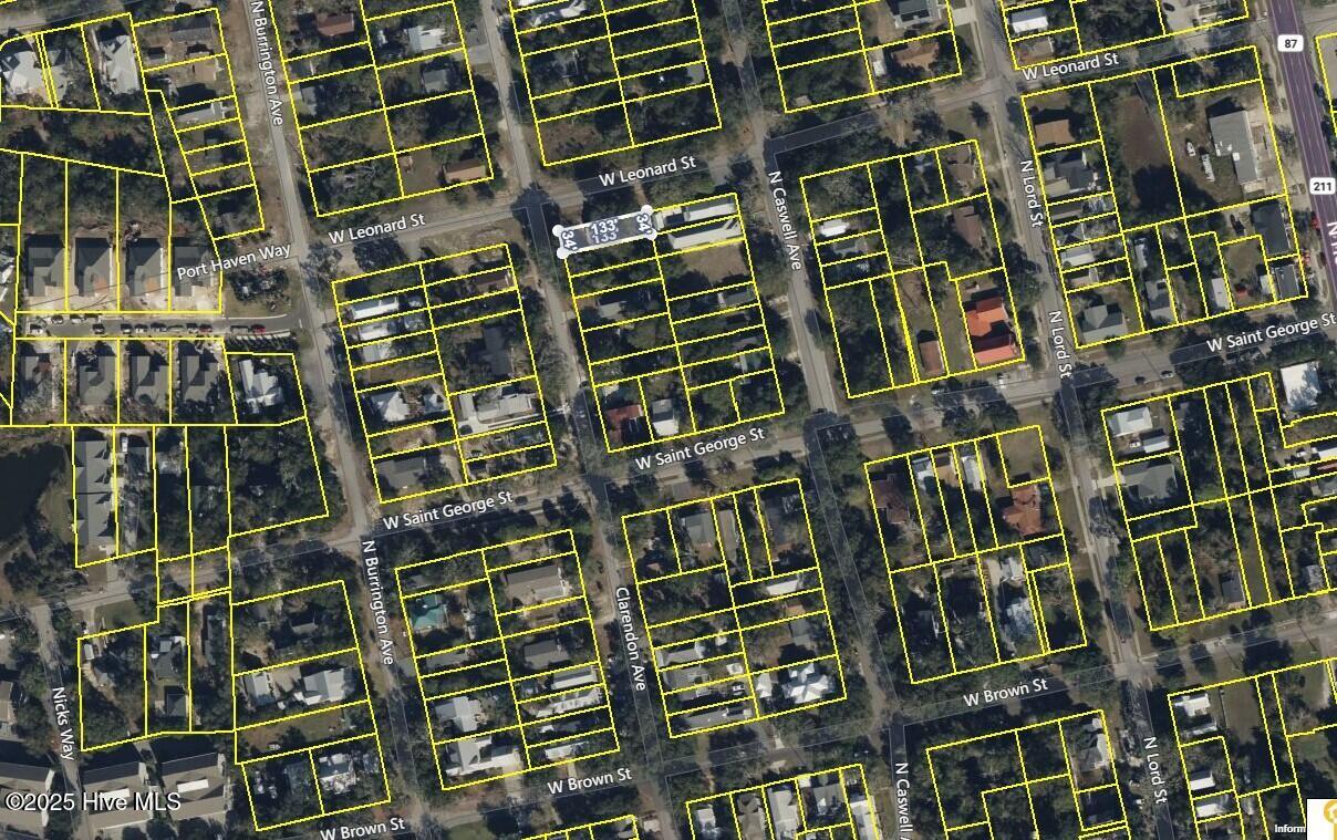 100532253 | Photo 53