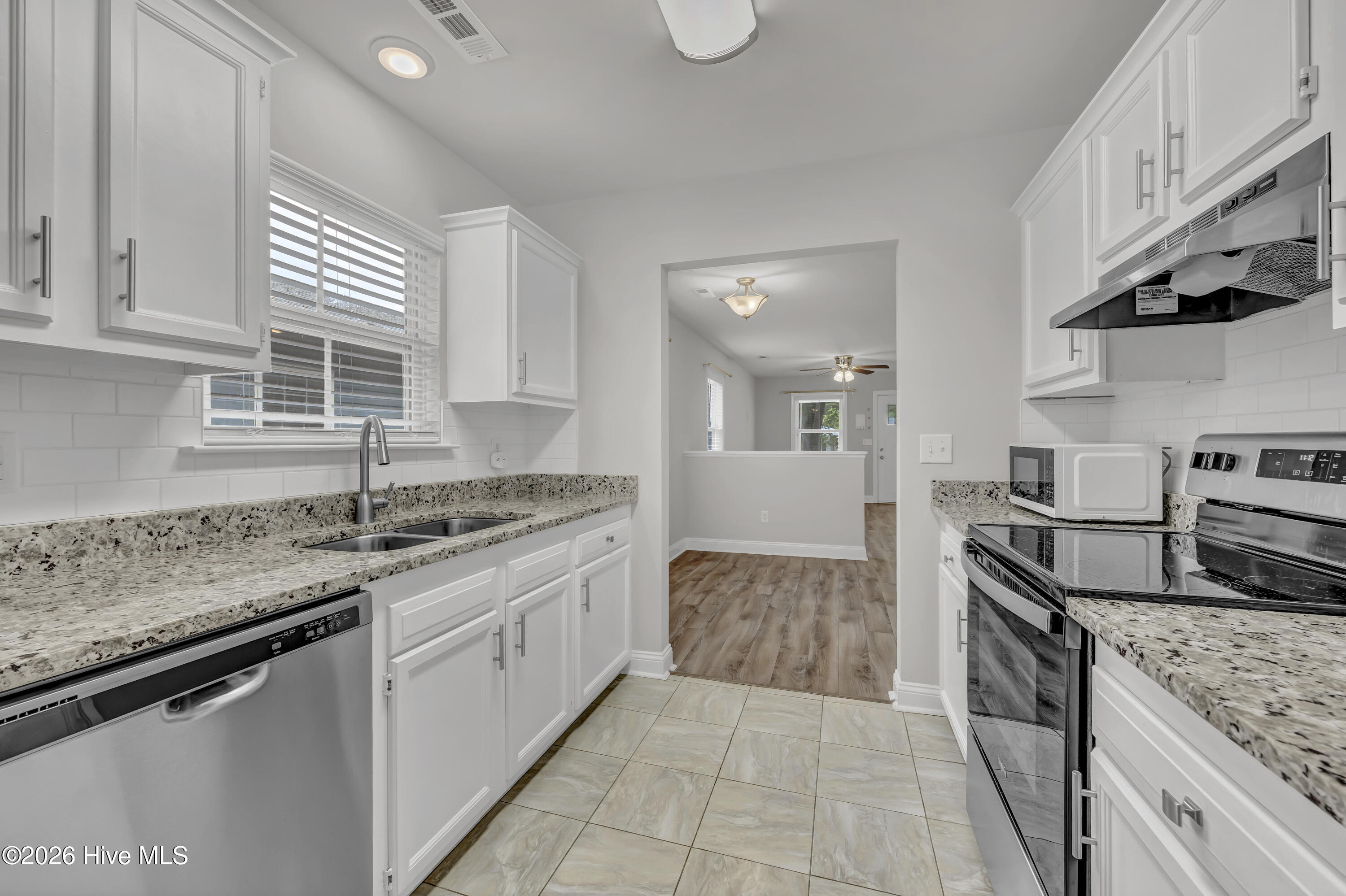 Shirley Johnson - MLS Number: 100575154