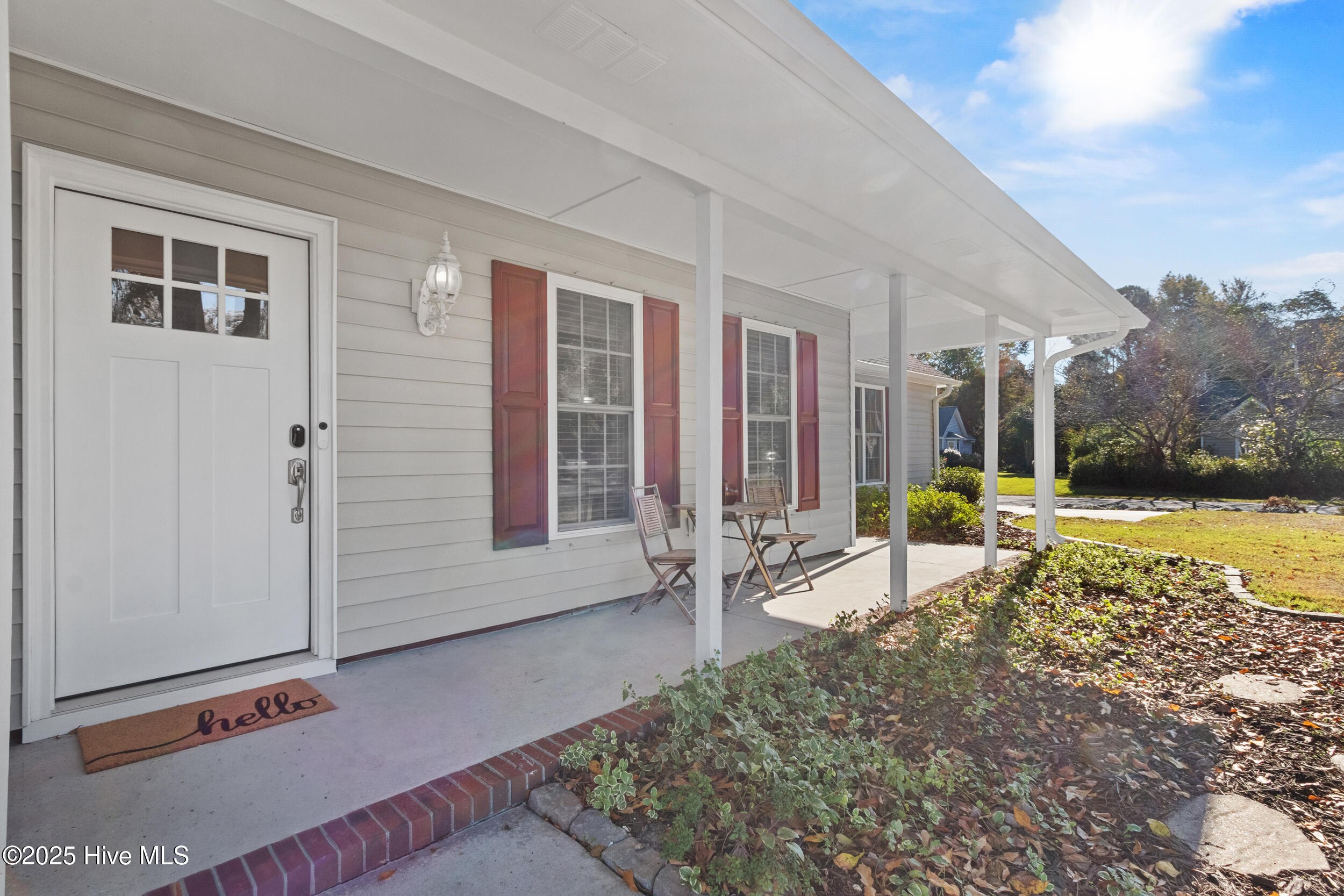 100541040 | Photo 41