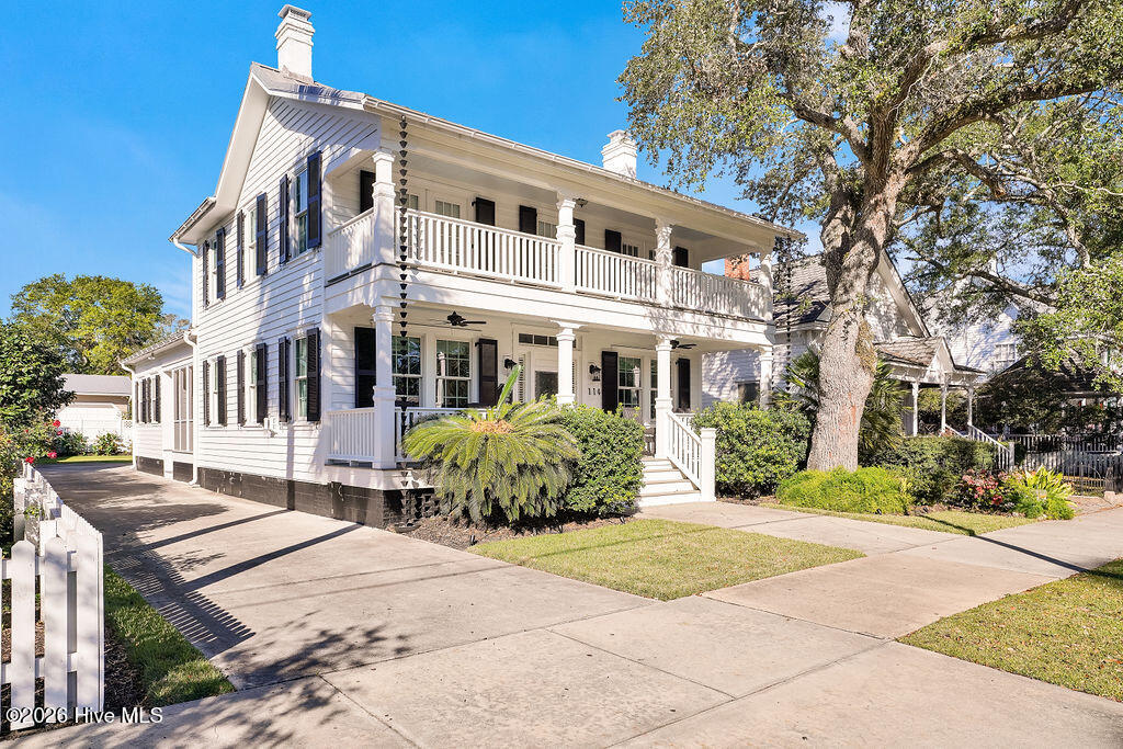 100543554 | Photo 25