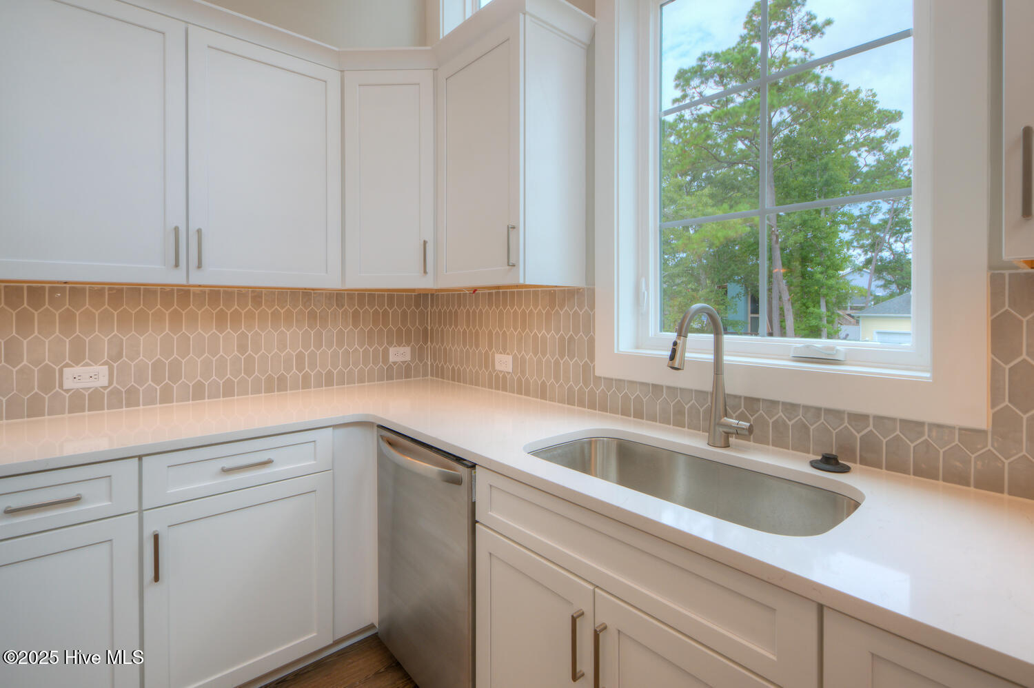 100502884 | Photo 35