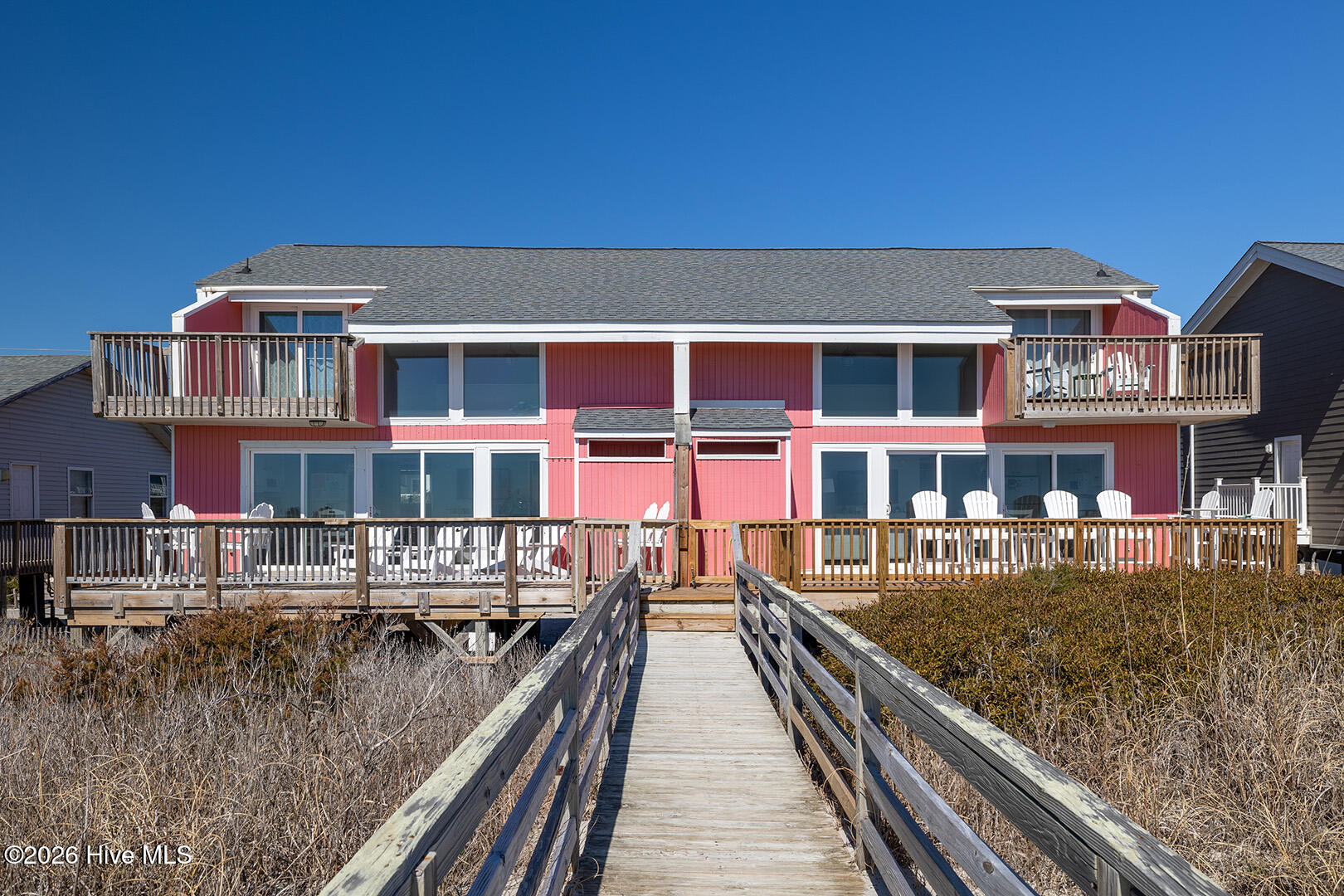 1509 Ocean 