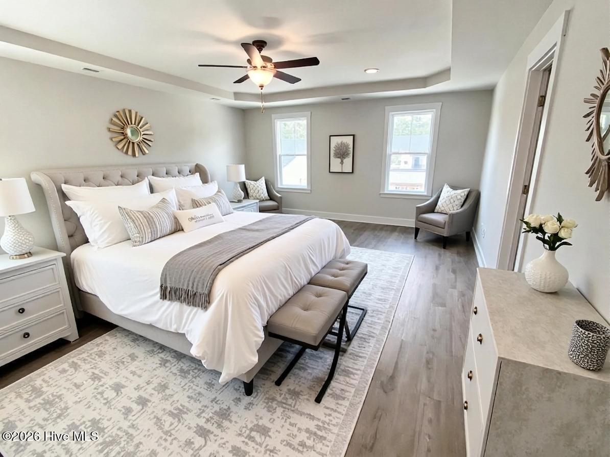 100544974 | Photo 12