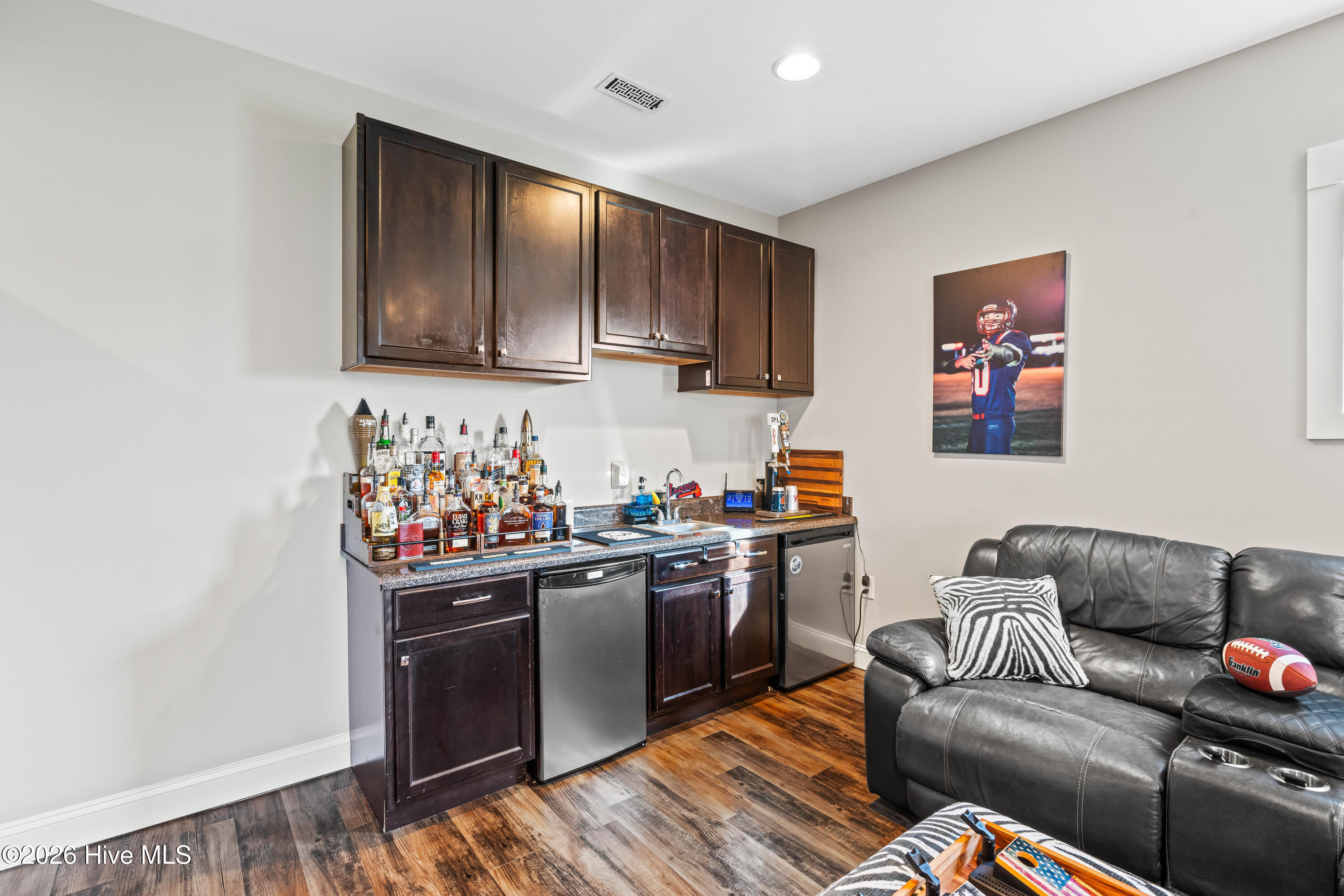 262 Spicer Lake Drive,Holly Ridge