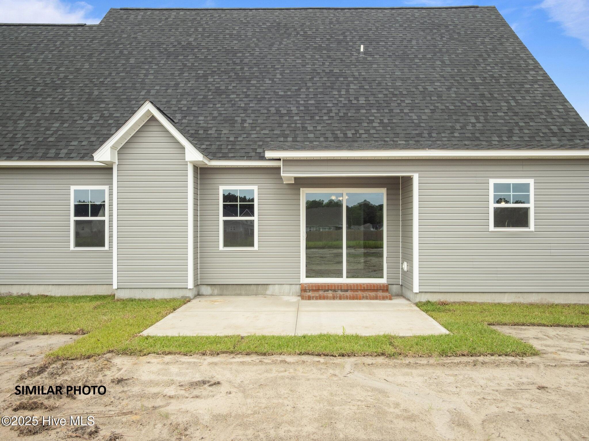 100519589 | Photo 32