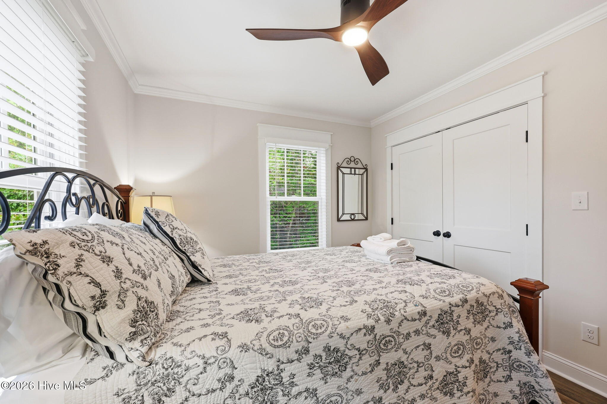 307 Orange Street,Beaufort