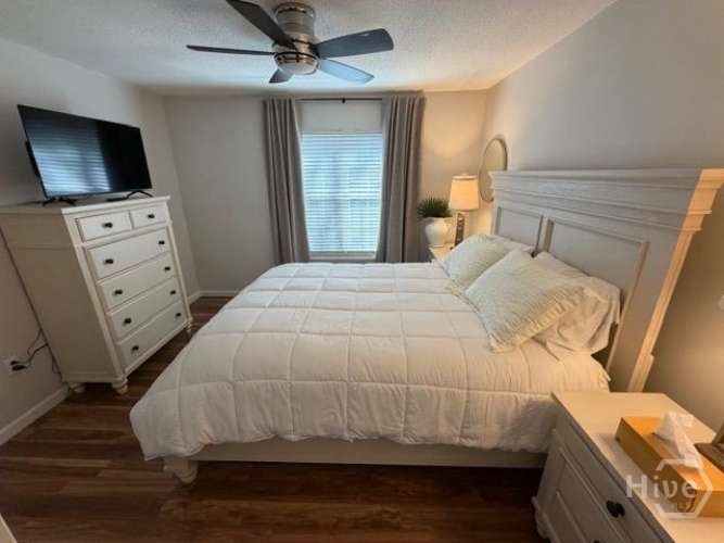 Homes for sale in Savannah, GA | 401 N Cromwell Rd #F5, Savannah, GA 31410 | MLS# SA348960