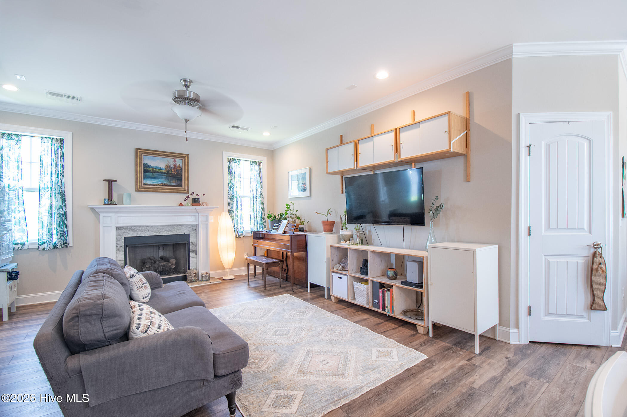 111 Finch Loop,Beaufort